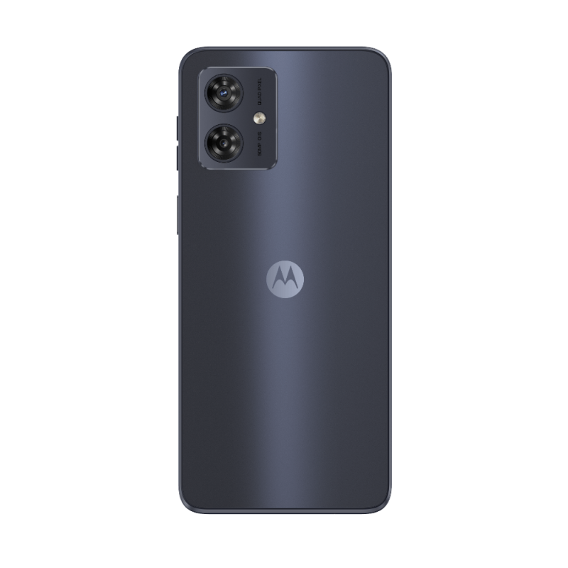 motorola-54-5g-16-5-cm-6-5-sim-doble-android-13-usb-tipo-c-12-gb-256-5000-mah-azul-2.jpg