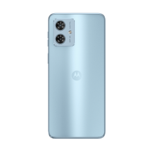 motorola-g54-5g-16-5-cm-6-5-sim-doble-android-13-usb-tipo-c-12-gb-256-5000-mah-azul-2.jpg