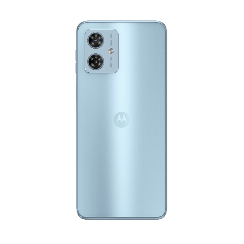 motorola-g54-5g-16-5-cm-6-5-sim-doble-android-13-usb-tipo-c-12-gb-256-5000-mah-azul-2.jpg