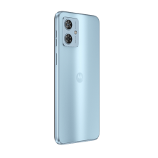 motorola-g54-5g-16-5-cm-6-5-sim-doble-android-13-usb-tipo-c-12-gb-256-5000-mah-azul-3.jpg