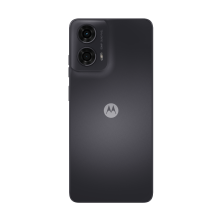 motorola-pb180013se-16-7-cm-6-56-sim-doble-android-14-4g-usb-tipo-c-8-gb-128-5000-mah-carbon-vegetal-2.jpg