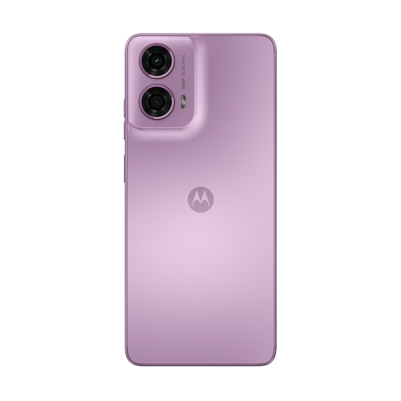 motorola-pb180013se-smartphones-16-7-cm-6-56-sim-doble-android-14-4g-usb-tipo-c-8-gb-128-5000-mah-lavanda-rosa-2.jpg