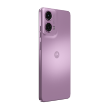 motorola-pb180013se-smartphones-16-7-cm-6-56-sim-doble-android-14-4g-usb-tipo-c-8-gb-128-5000-mah-lavanda-rosa-3.jpg