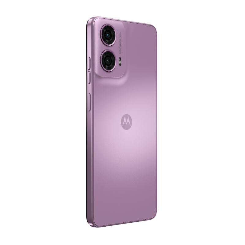 motorola-pb180013se-smartphones-16-7-cm-6-56-sim-doble-android-14-4g-usb-tipo-c-8-gb-128-5000-mah-lavanda-rosa-3.jpg