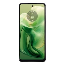 motorola-pb180013se-16-7-cm-6-56-sim-doble-android-14-4g-usb-tipo-c-8-gb-128-5000-mah-verde-1.jpg