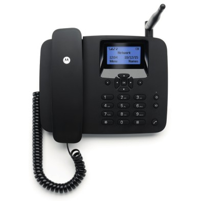 motorola-fw200l-telefono-dect-identificador-de-llamadas-negro-1.jpg