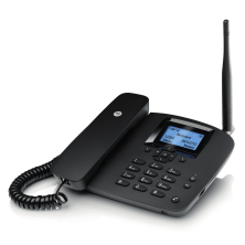 motorola-fw200l-telefono-dect-identificador-de-llamadas-negro-2.jpg