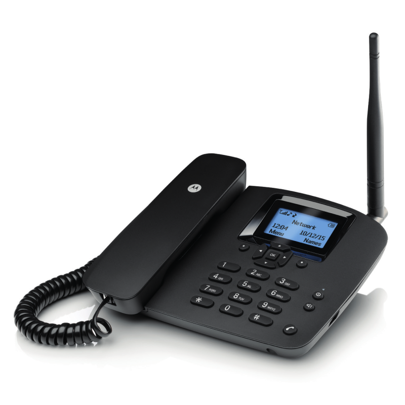 motorola-fw200l-telefono-dect-identificador-de-llamadas-negro-2.jpg