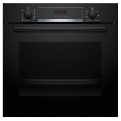 Horno Multifunción Balay 3HB5131N3 71 L Negro