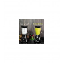 cecotec-power-black-titanium-1800-smart-1-8-l-batidora-de-vaso-w-negro-13.jpg