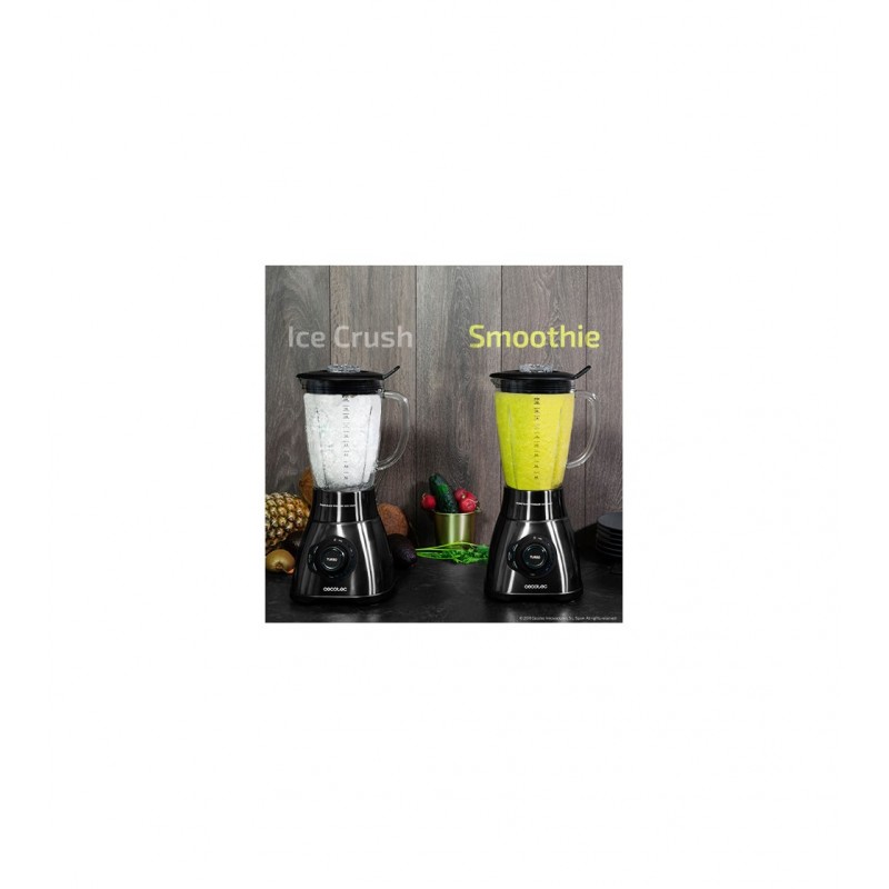 cecotec-power-black-titanium-1800-smart-1-8-l-batidora-de-vaso-w-negro-13.jpg