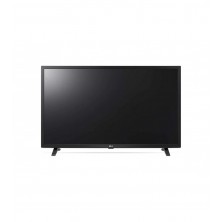 lg-32lm631c-televisor-81-3-cm-32-full-hd-smart-tv-wifi-negro-2.jpg