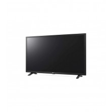 lg-32lm631c-televisor-81-3-cm-32-full-hd-smart-tv-wifi-negro-3.jpg