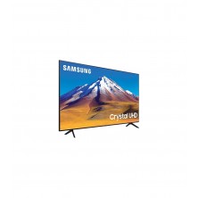 samsung-series-7-ue55tu7025k-139-7-cm-55-4k-ultra-hd-smart-tv-wifi-negro-13.jpg