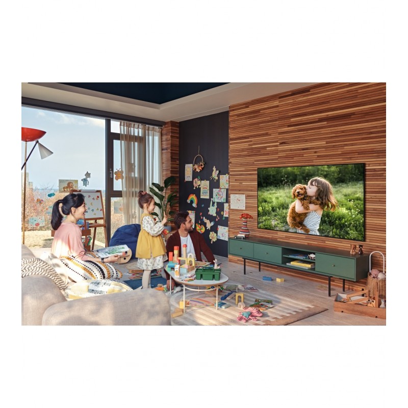 samsung-series-6-qe65q60aau-165-1-cm-65-4k-ultra-hd-smart-tv-wifi-negro-6.jpg