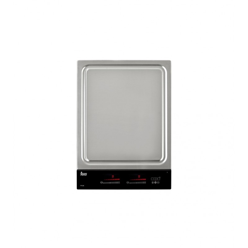 teka-tpi-380-placa-teppanyaki-2800-w-integrado-vidrio-y-ceramica-1.jpg