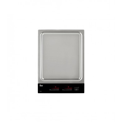 teka-tpi-380-placa-teppanyaki-2800-w-integrado-vidrio-y-ceramica-1.jpg