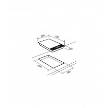 teka-tpi-380-placa-teppanyaki-2800-w-integrado-vidrio-y-ceramica-2.jpg