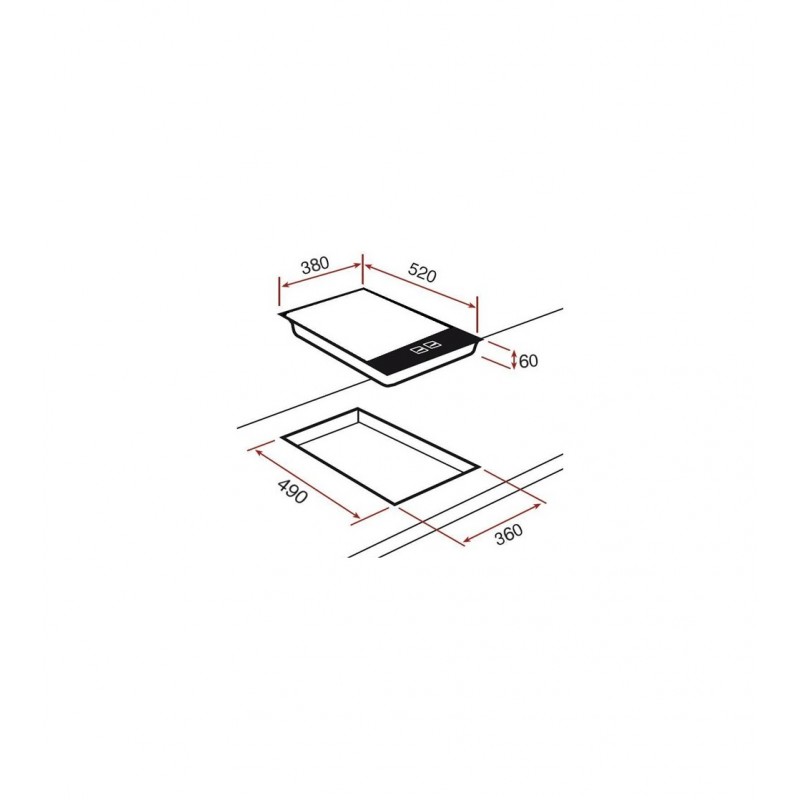 teka-tpi-380-placa-teppanyaki-2800-w-integrado-vidrio-y-ceramica-2.jpg