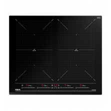 teka-izf-64600-bk-msp-negro-integrado-60-cm-con-placa-de-induccion-4-zona-s-1.jpg