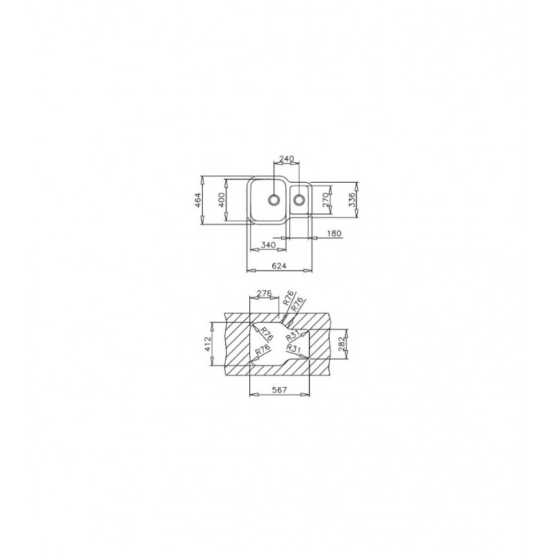 teka-be-1-c-625-rev-lavabo-sobre-encimera-plaza-acero-inoxidable-3.jpg