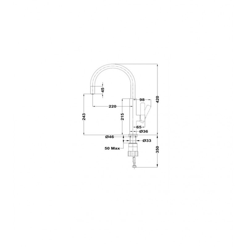 teka-top-fot-995-blanco-2.jpg