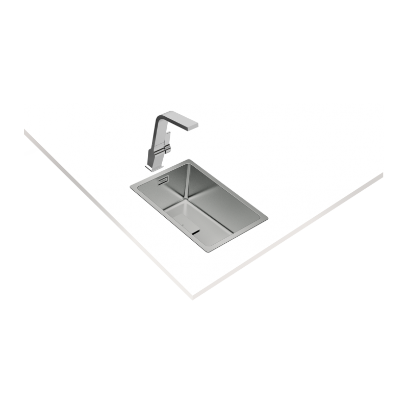 teka-flex-linea-rs15-27-40-fregadero-empotrado-rectangular-acero-inoxidable-2.jpg