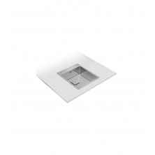 teka-forlinea-rs15-40-40-lavabo-sobre-encimera-rectangular-acero-inoxidable-2.jpg