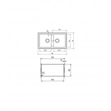 teka-stone-90-b-tg-2c-fregadero-empotrado-rectangular-3.jpg