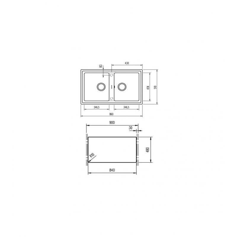 teka-stone-90-b-tg-2c-fregadero-empotrado-rectangular-3.jpg