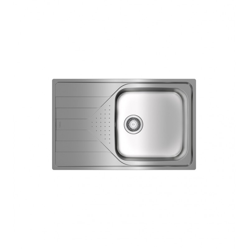 teka-universe-50-t-xp-1c-1e-max-lavabo-sobre-encimera-rectangular-acero-inoxidable-3.jpg