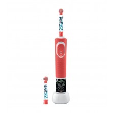 oral-b-80324392-cepillo-electrico-para-dientes-nino-rojo-1.jpg