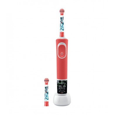 oral-b-80324392-cepillo-electrico-para-dientes-nino-rojo-1.jpg