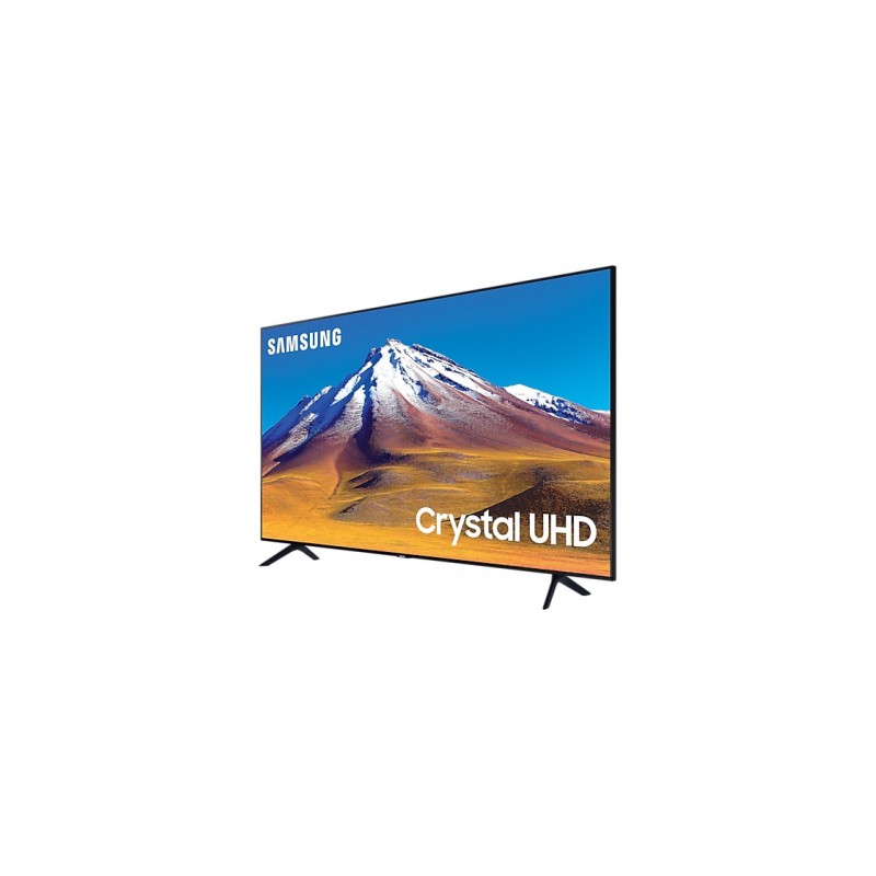 samsung-series-7-ue65tu7025k-165-1-cm-65-4k-ultra-hd-smart-tv-wifi-negro-12.jpg