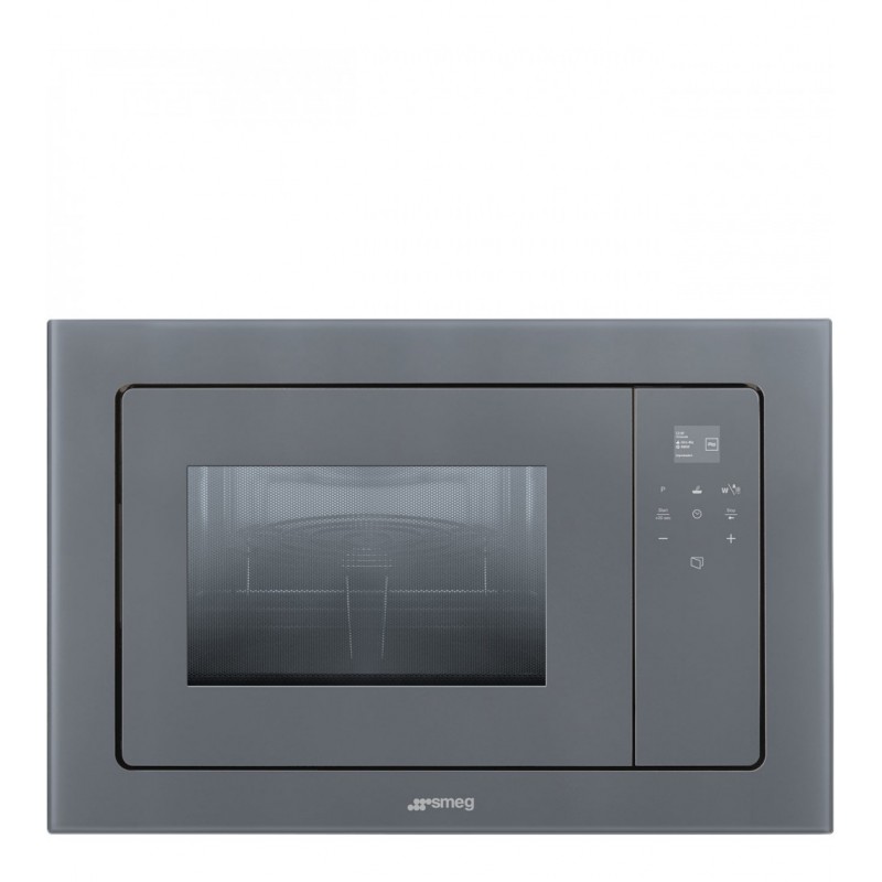 smeg-fmi120s2-microondas-integrado-con-grill-20-l-800-w-plata-1.jpg