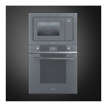smeg-fmi120s2-microondas-integrado-con-grill-20-l-800-w-plata-2.jpg