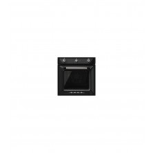 smeg-sf6905n1-horno-70-l-3000-w-a-negro-1.jpg