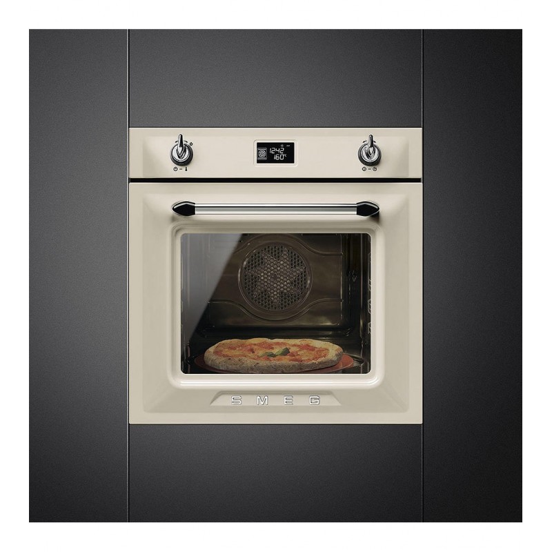 smeg-victoria-sfp6925ppze1-horno-79-l-a-crema-de-color-2.jpg