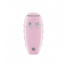 smeg-hmf01pkeu-batidora-de-mano-250-w-rosa-5.jpg