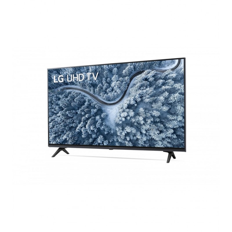 lg-43up76706lb-televisor-109-2-cm-43-4k-ultra-hd-smart-tv-wifi-gris-2.jpg