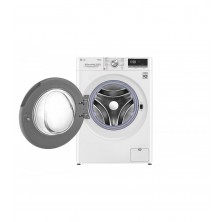 lg-f4wv710p1-lavadora-carga-frontal-10-5-kg-1400-rpm-blanco-2.jpg
