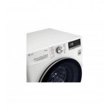lg-f4wv710p1-lavadora-carga-frontal-10-5-kg-1400-rpm-blanco-3.jpg