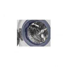 lg-f4wv710p1-lavadora-carga-frontal-10-5-kg-1400-rpm-blanco-4.jpg