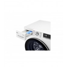 lg-f4wv710p1-lavadora-carga-frontal-10-5-kg-1400-rpm-blanco-5.jpg