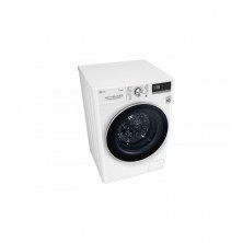 lg-f4wv710p1-lavadora-carga-frontal-10-5-kg-1400-rpm-blanco-8.jpg
