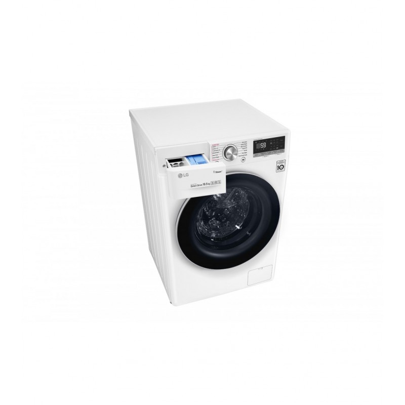 lg-f4wv710p1-lavadora-carga-frontal-10-5-kg-1400-rpm-blanco-9.jpg