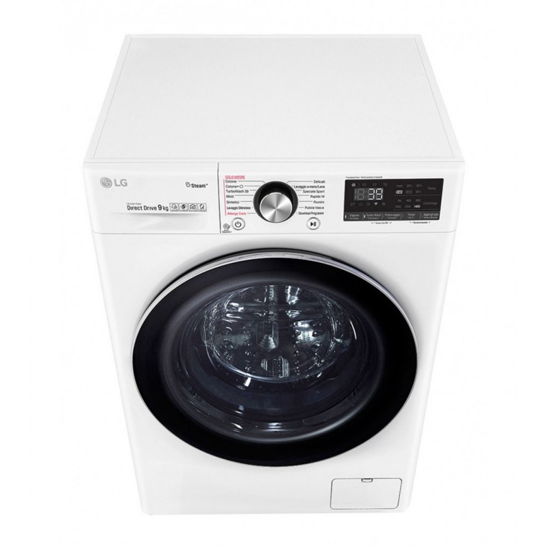 lg-f4wv710p1-lavadora-carga-frontal-10-5-kg-1400-rpm-blanco-10.jpg