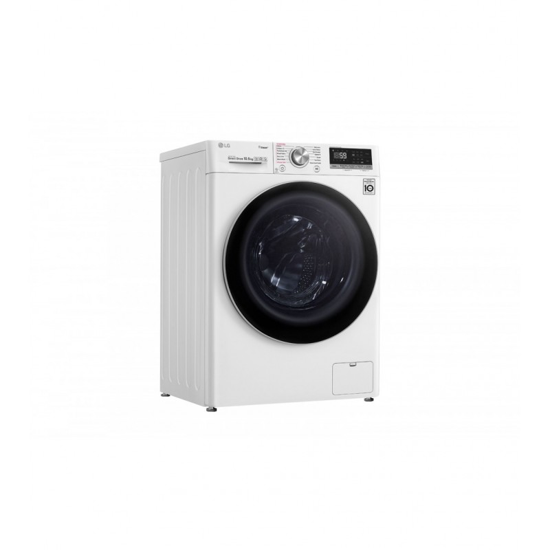 lg-f4wv710p1-lavadora-carga-frontal-10-5-kg-1400-rpm-blanco-11.jpg