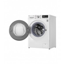 lg-f4wv710p1-lavadora-carga-frontal-10-5-kg-1400-rpm-blanco-12.jpg