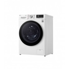 lg-f4wv710p1-lavadora-carga-frontal-10-5-kg-1400-rpm-blanco-13.jpg